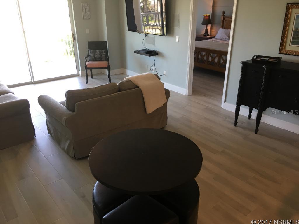 Harbour Village Condo - Residential