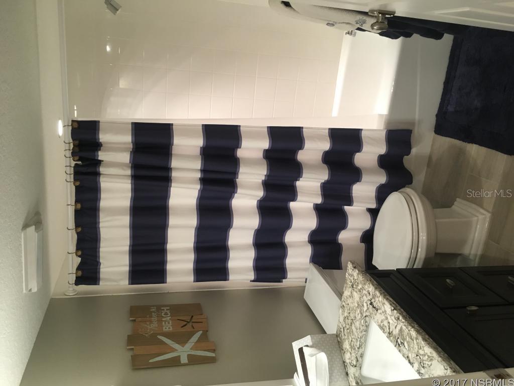 Harbour Village Condo - Residential