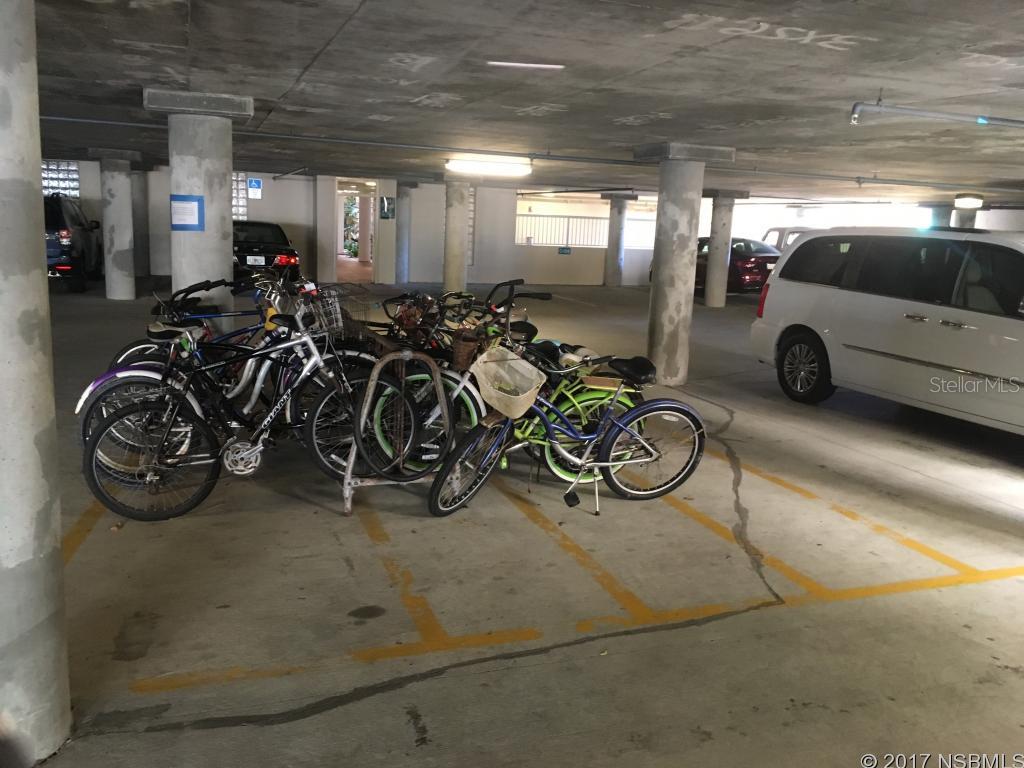 Harbour Village Condo - Residential