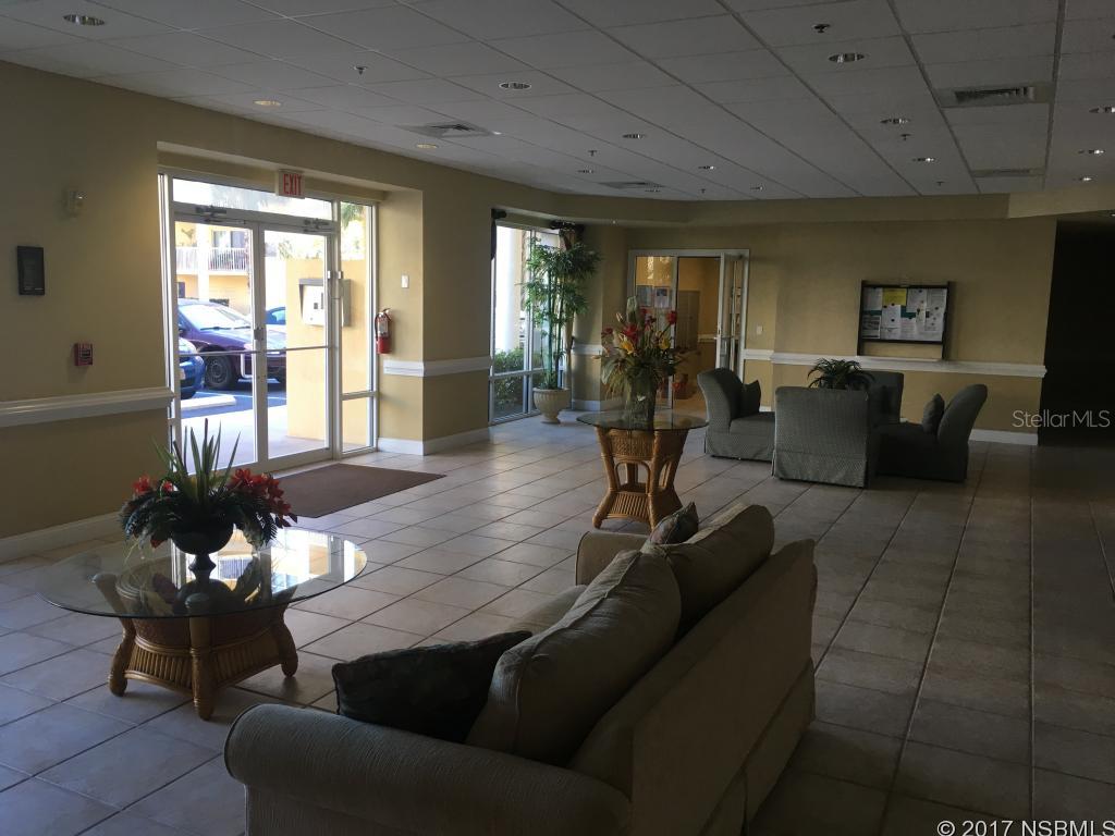 Harbour Village Condo - Residential