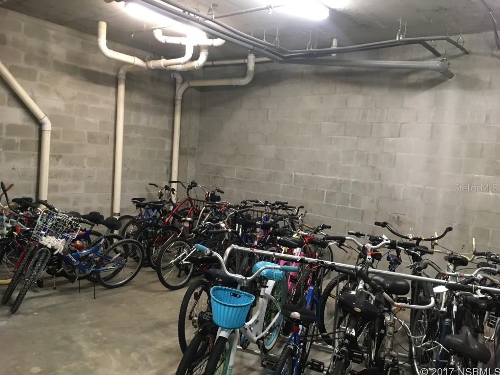 Harbour Village Condo - Residential