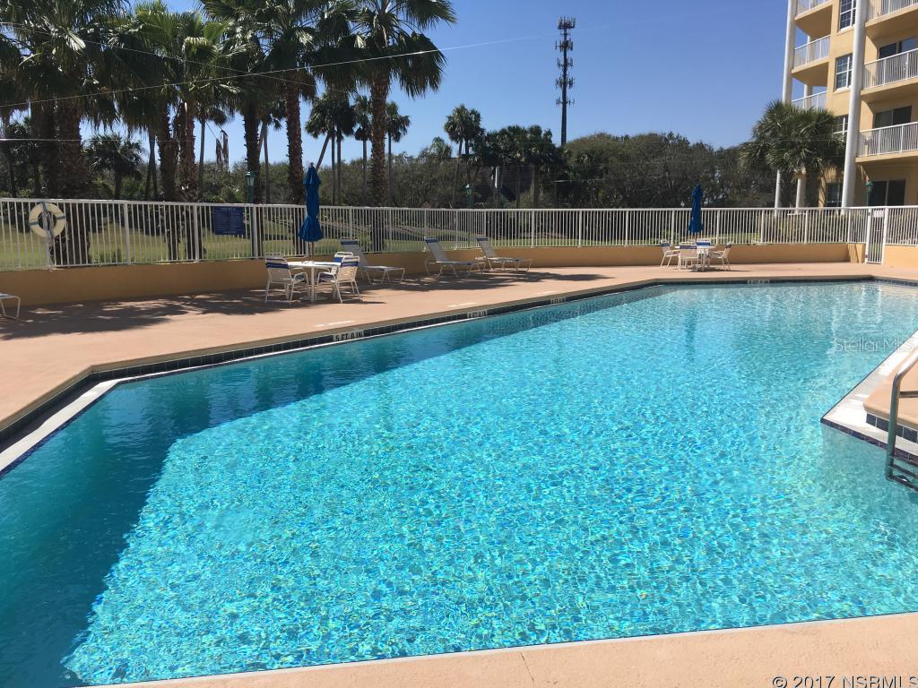 Harbour Village Condo - Residential