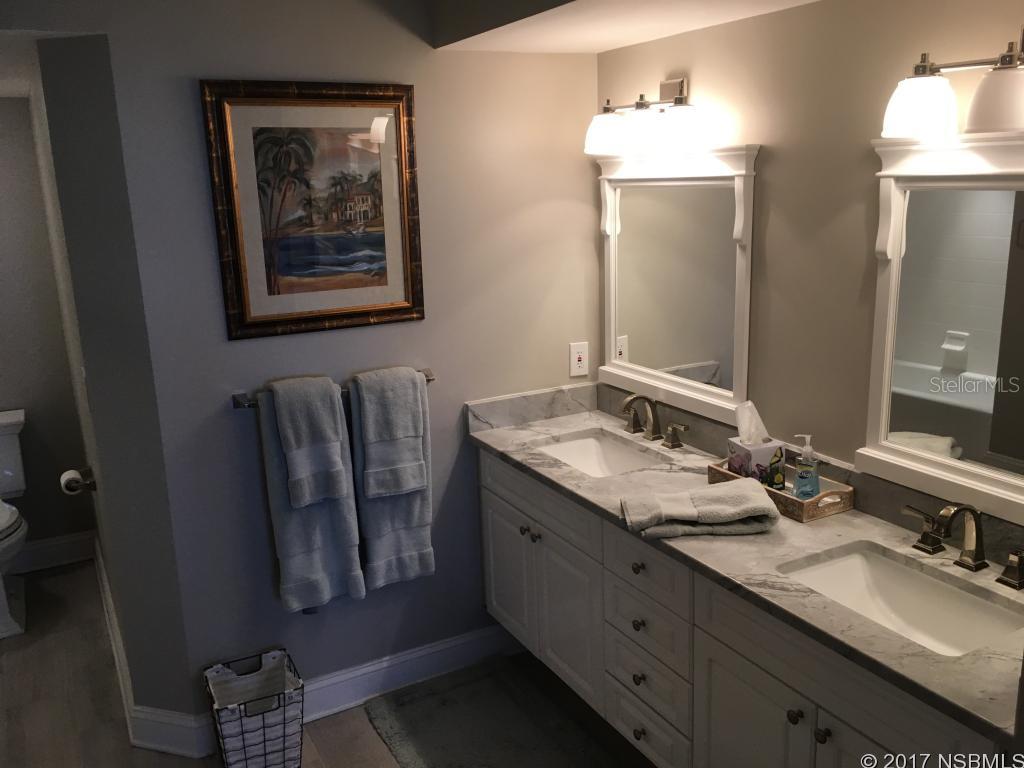 Harbour Village Condo - Residential