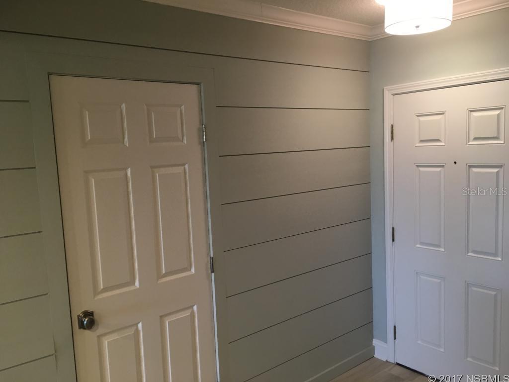 Harbour Village Condo - Residential