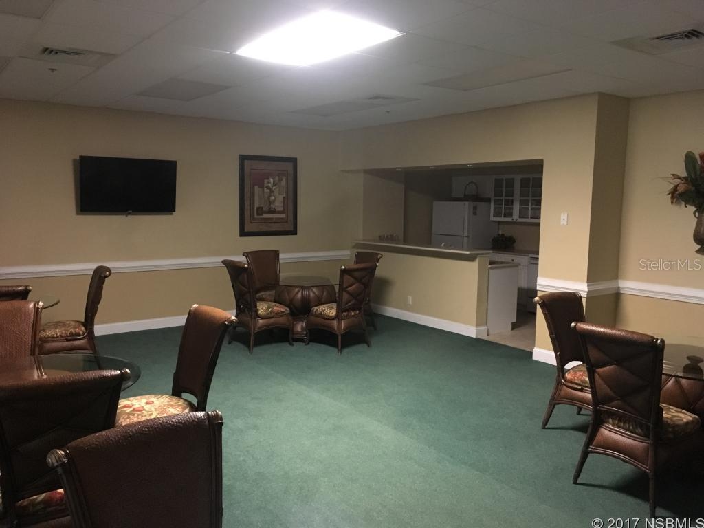 Harbour Village Condo - Residential