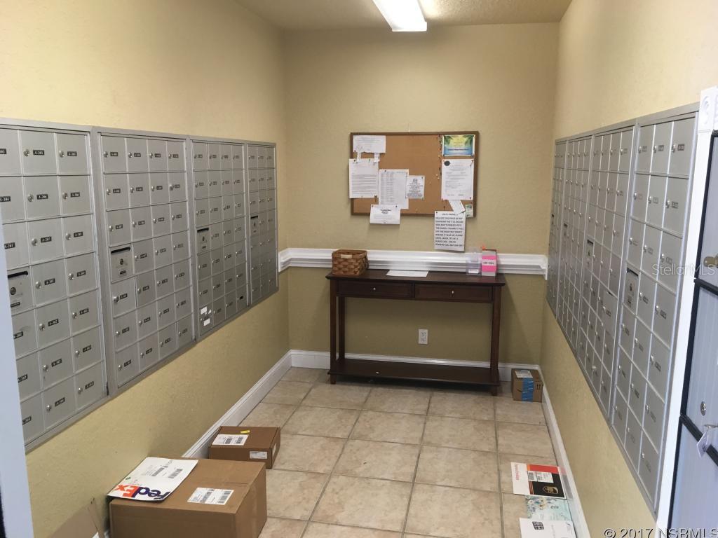 Harbour Village Condo - Residential