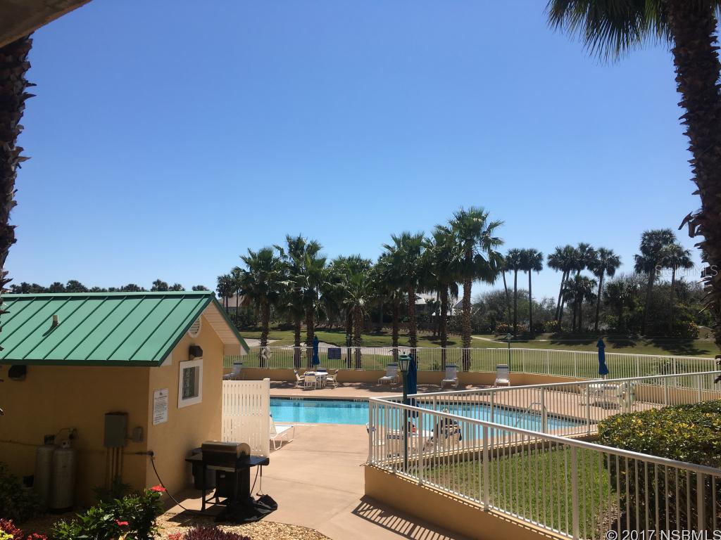 Harbour Village Condo - Residential