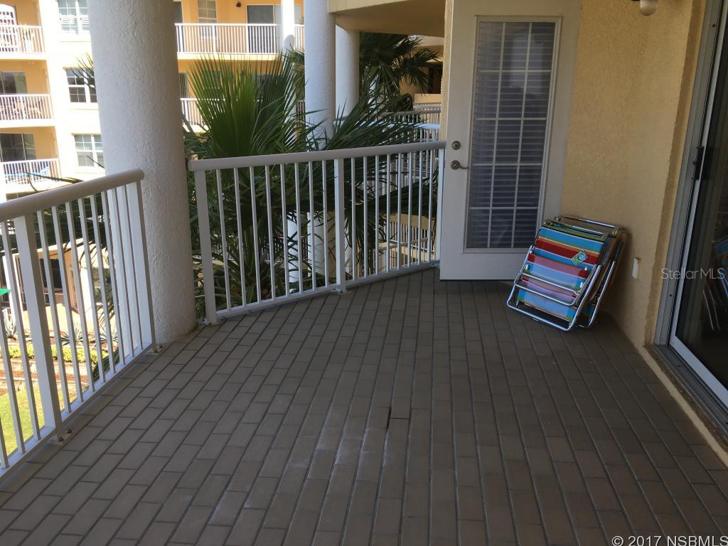 Harbour Village Condo - Residential