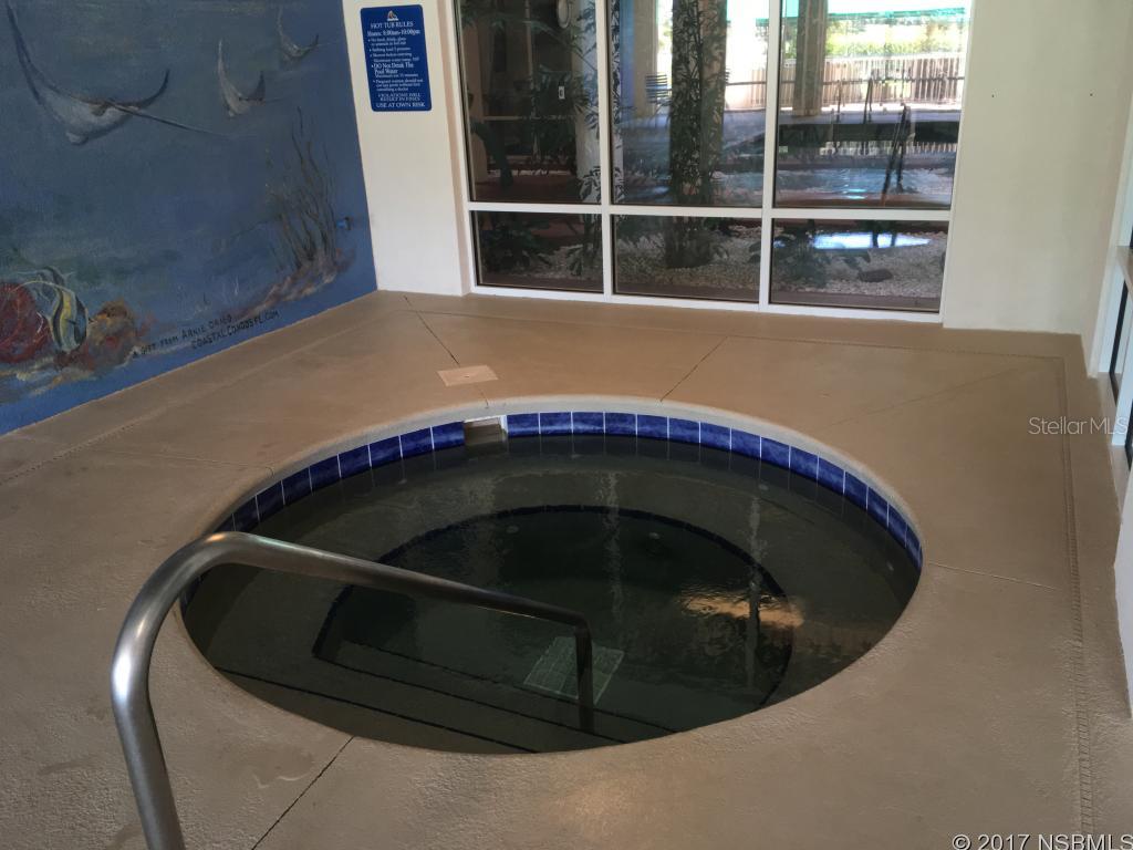 Harbour Village Condo - Residential