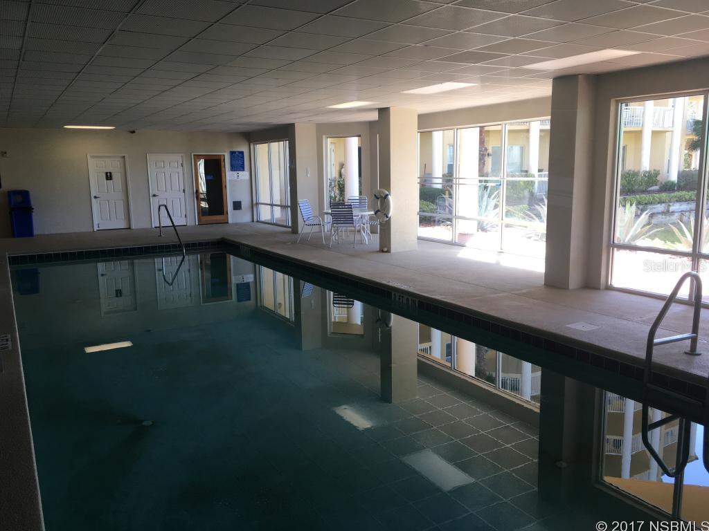 Harbour Village Condo - Residential