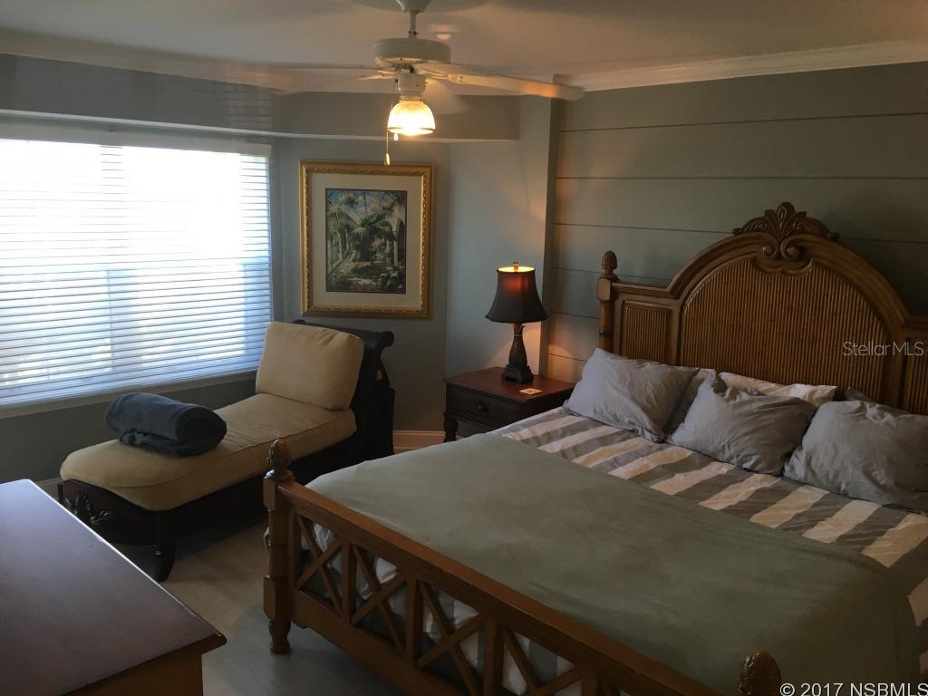 Harbour Village Condo - Residential