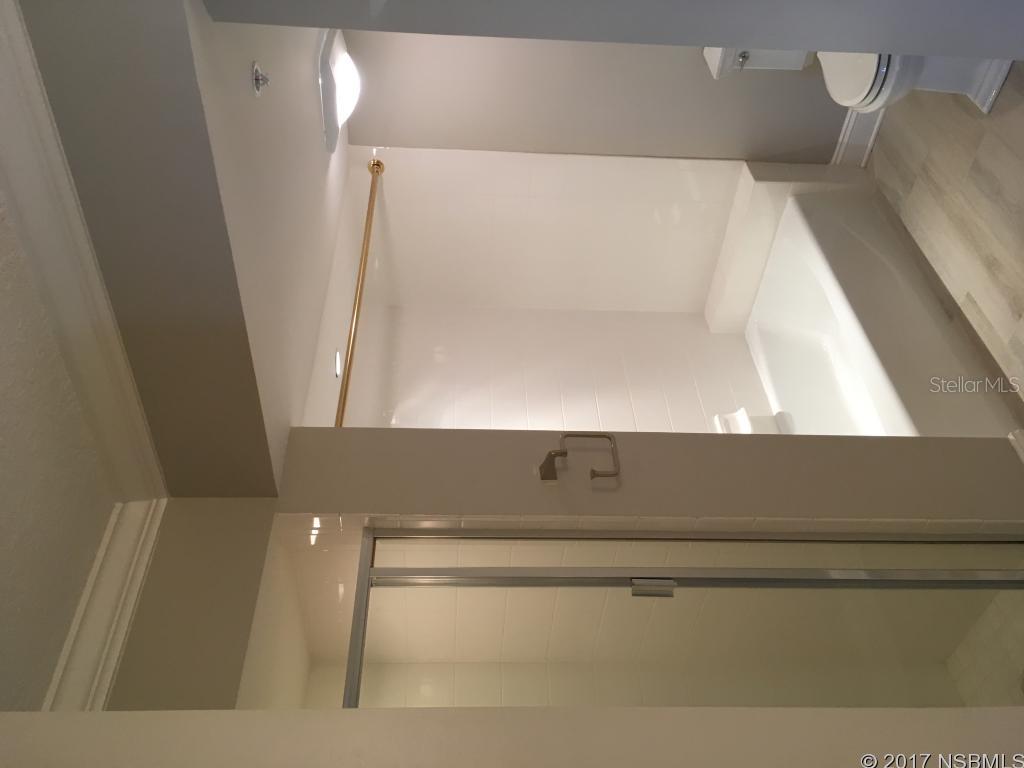 Harbour Village Condo - Residential