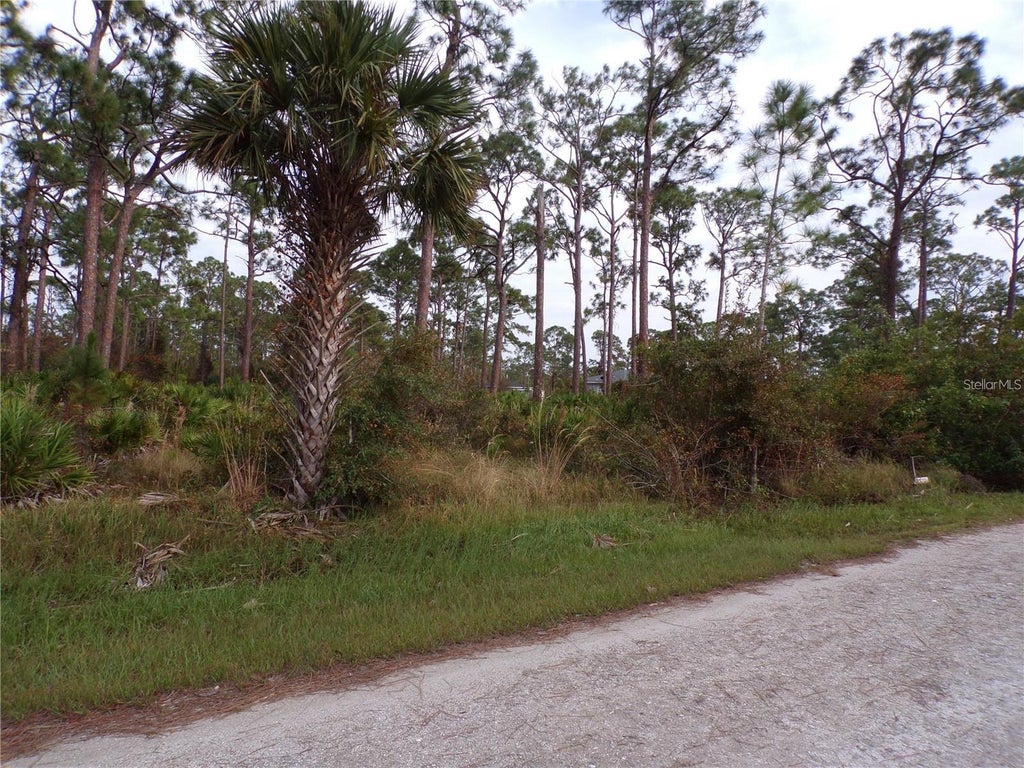 Photo of 13338 Wedgewood Drive, Punta Gorda, FL 33955 (MLS # A4698883)