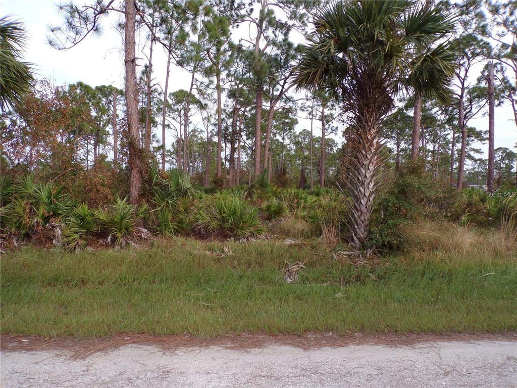 Photo of 13338 Wedgewood Drive, Punta Gorda, FL 33955 (MLS # A4698883)