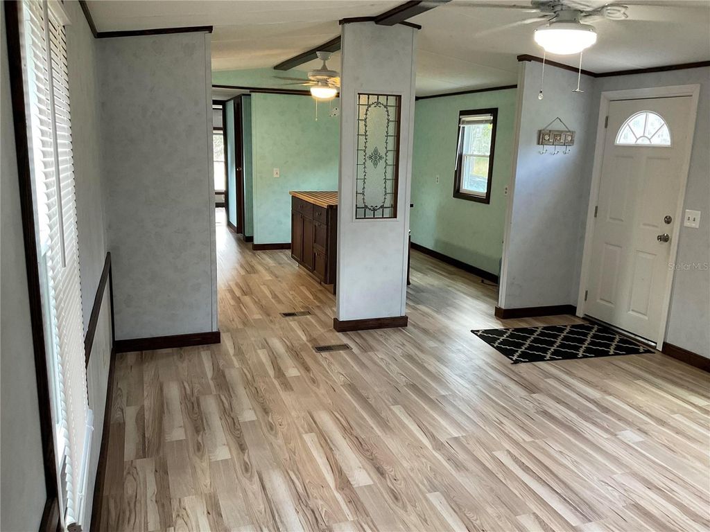 Photo of 18057 SE 20th Place, Silver Springs, FL 34488 (MLS # OM712059)