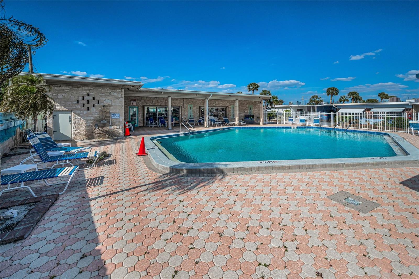 SHANGRI-LA APT PARK - Residential