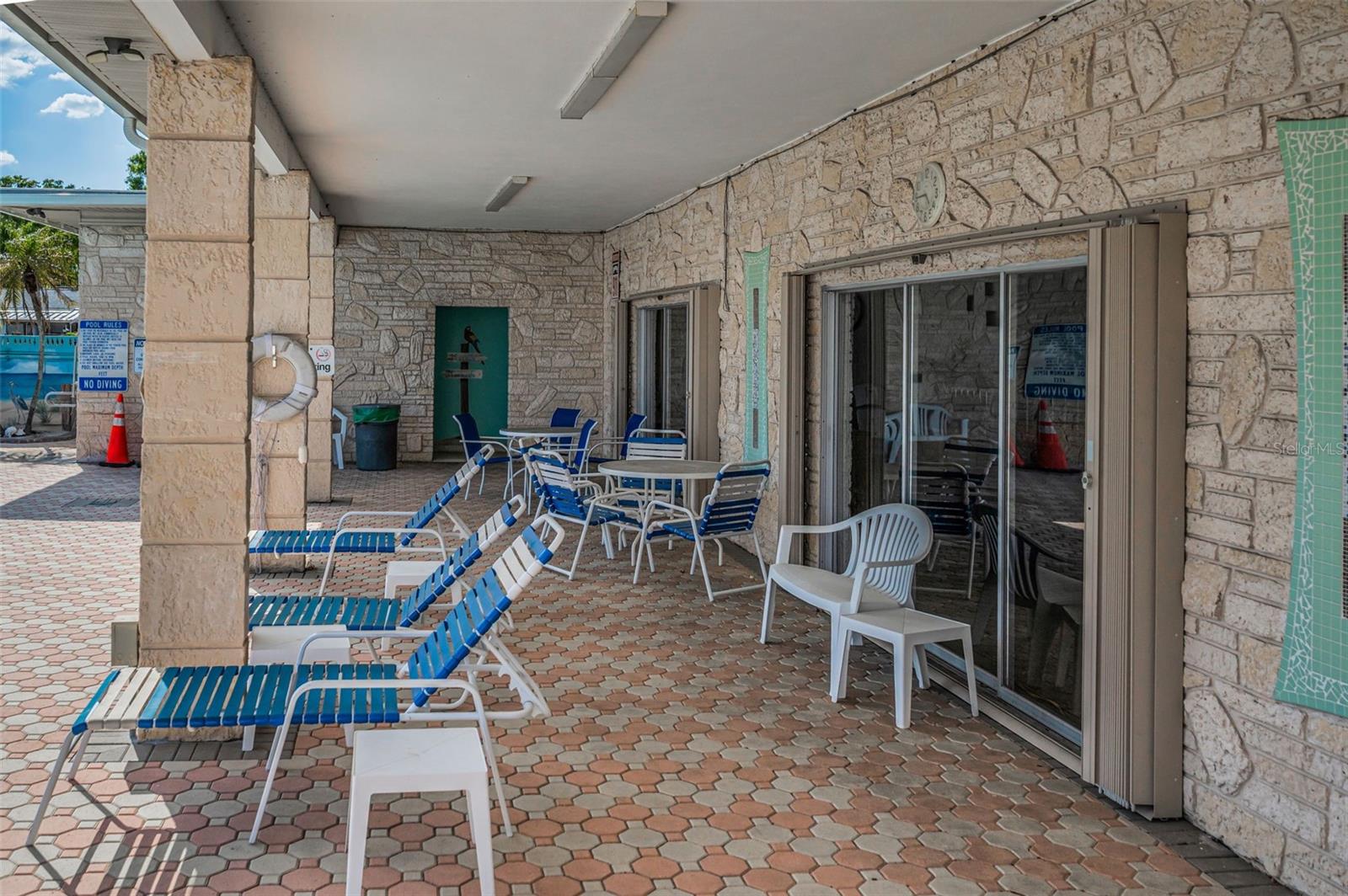 SHANGRI-LA APT PARK - Residential