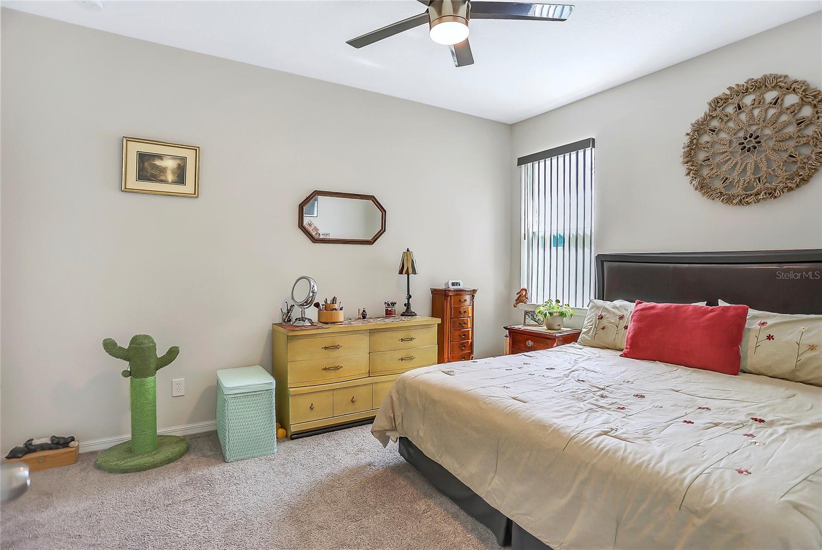 BENTLEY GREEN - Residential