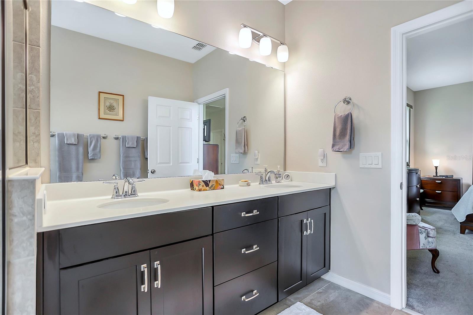 BENTLEY GREEN - Residential