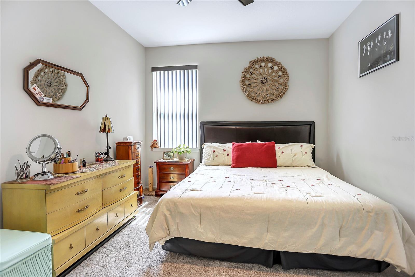 BENTLEY GREEN - Residential