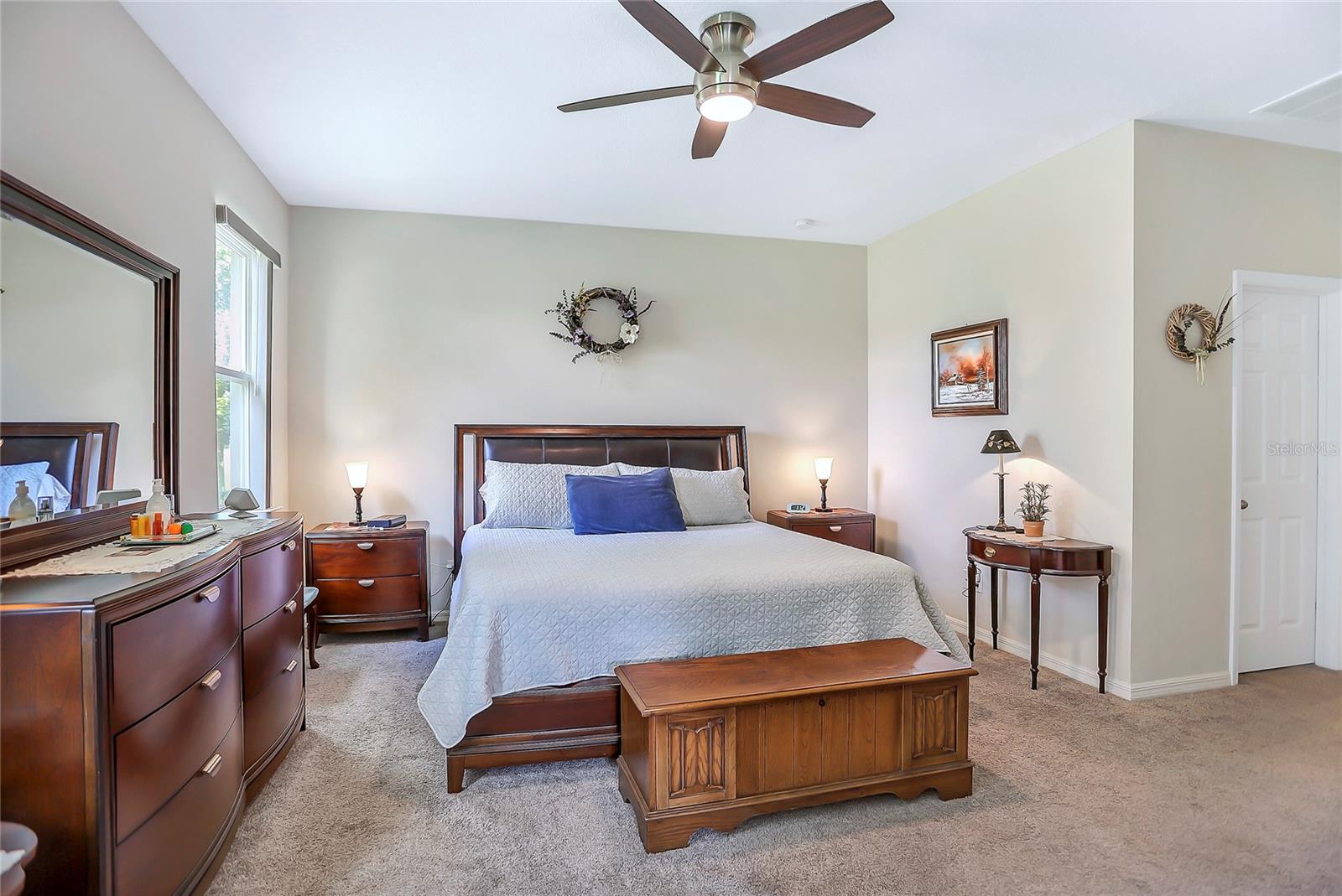 BENTLEY GREEN - Residential
