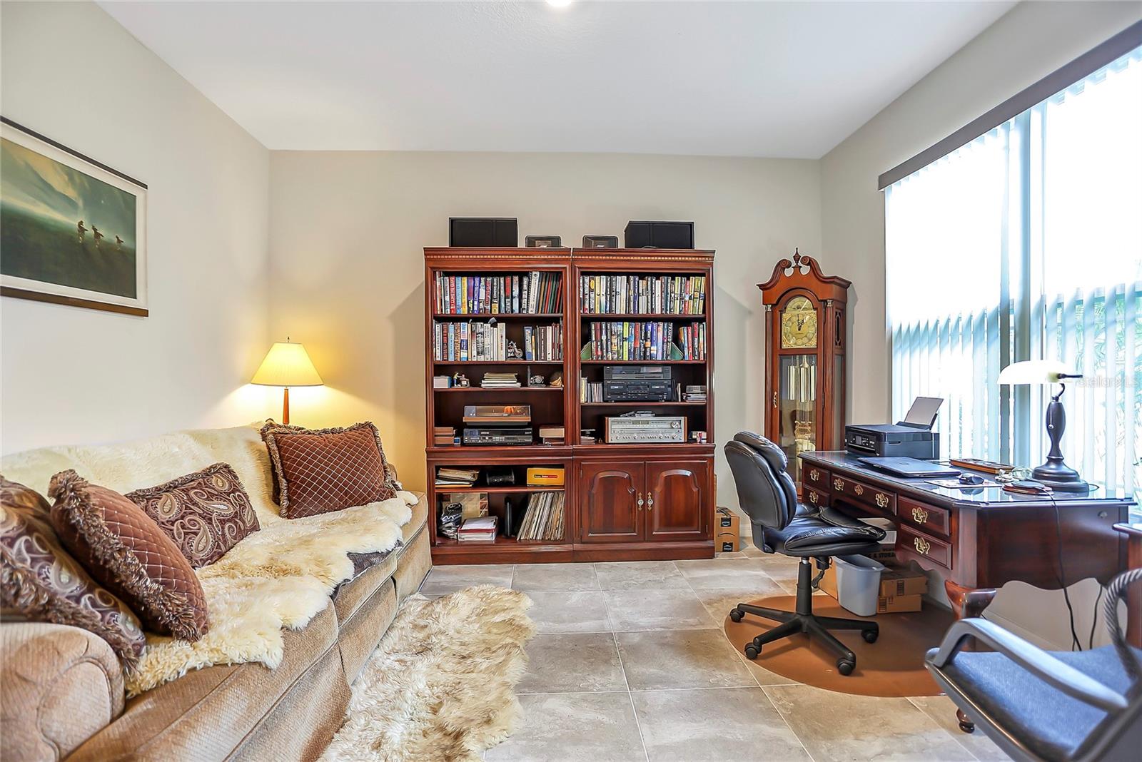 2368 OXMOOR DRIVE