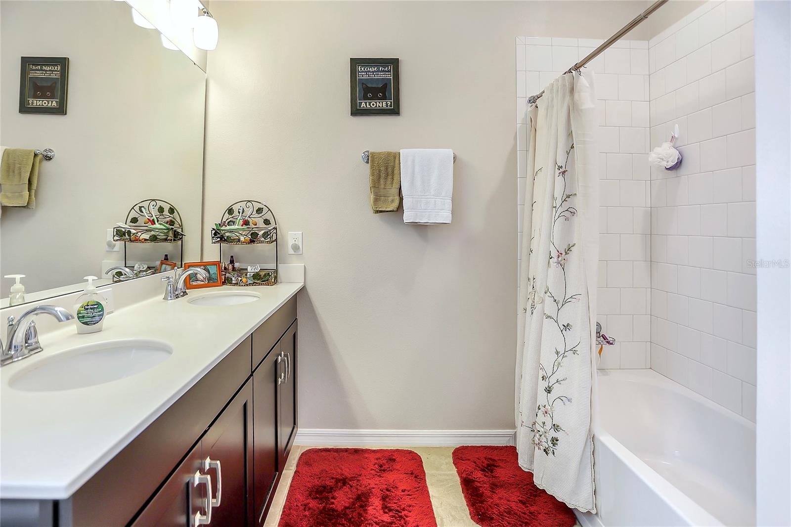 BENTLEY GREEN - Residential