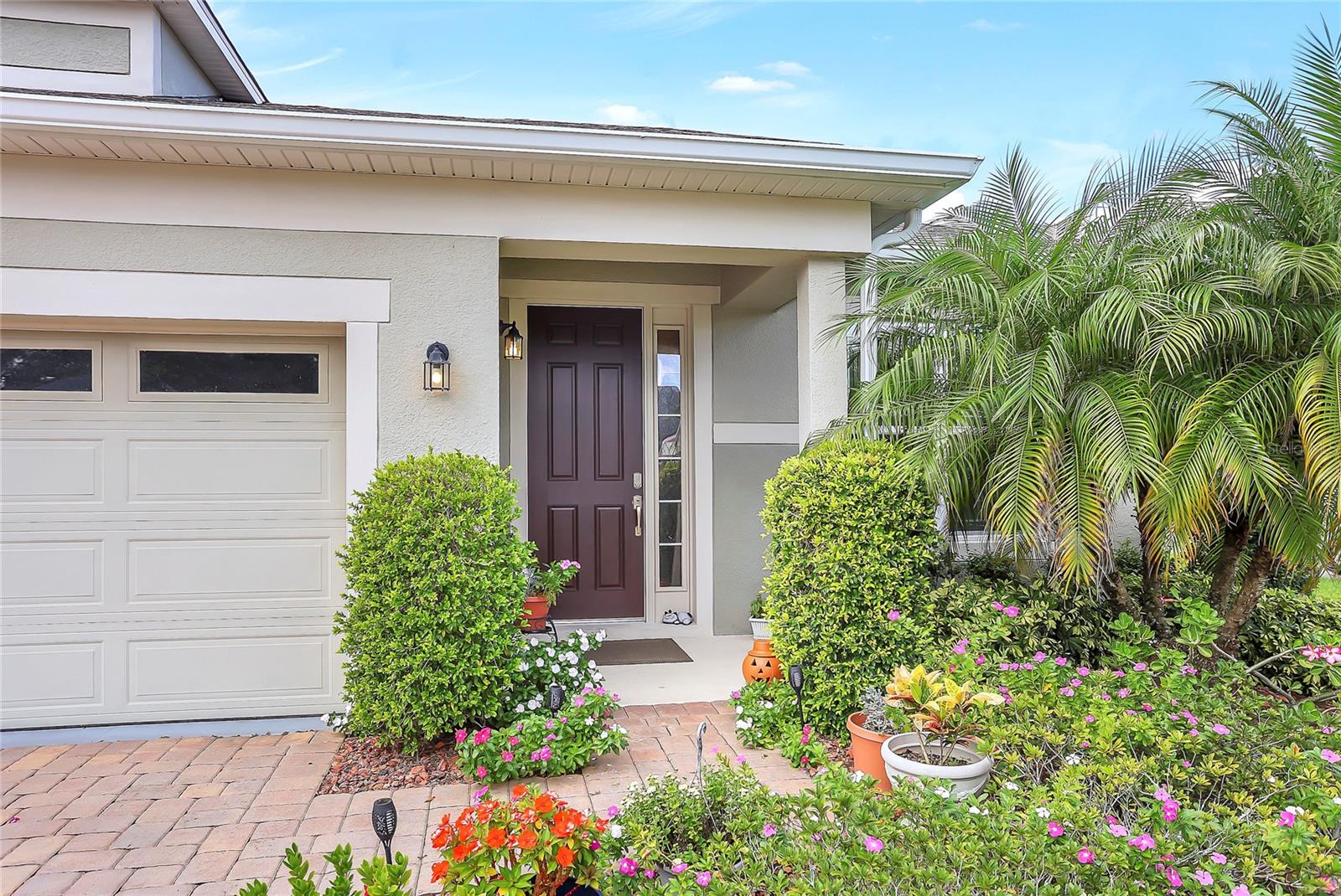 2368 OXMOOR DRIVE