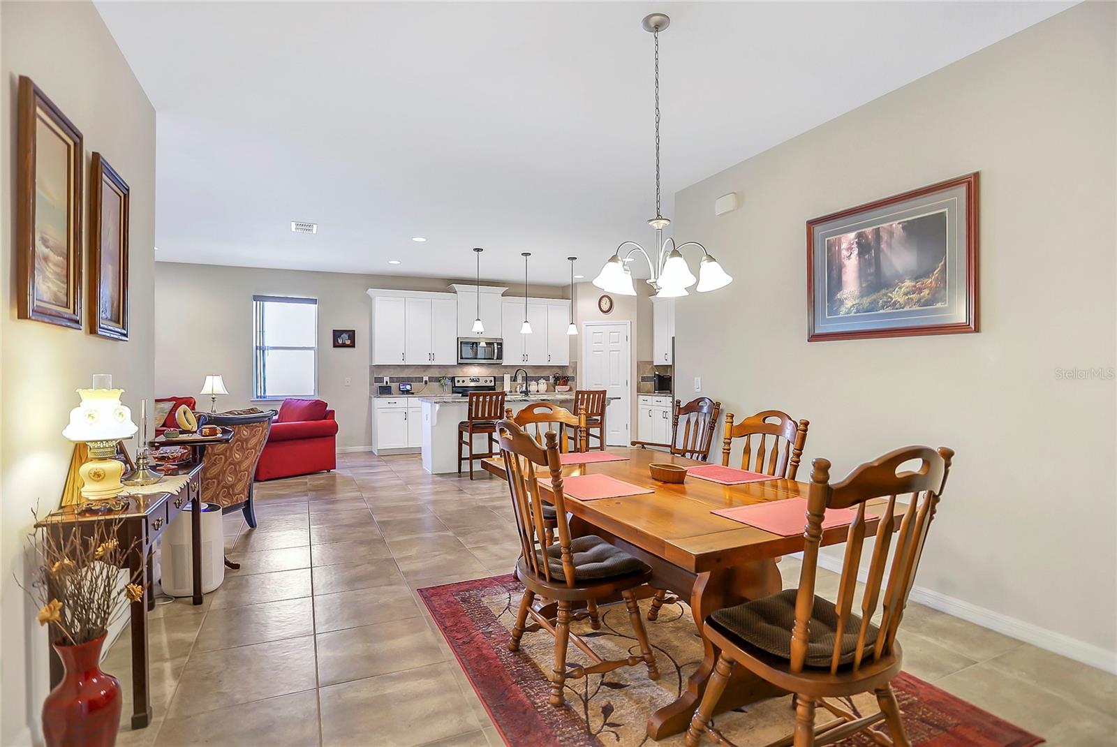 BENTLEY GREEN - Residential