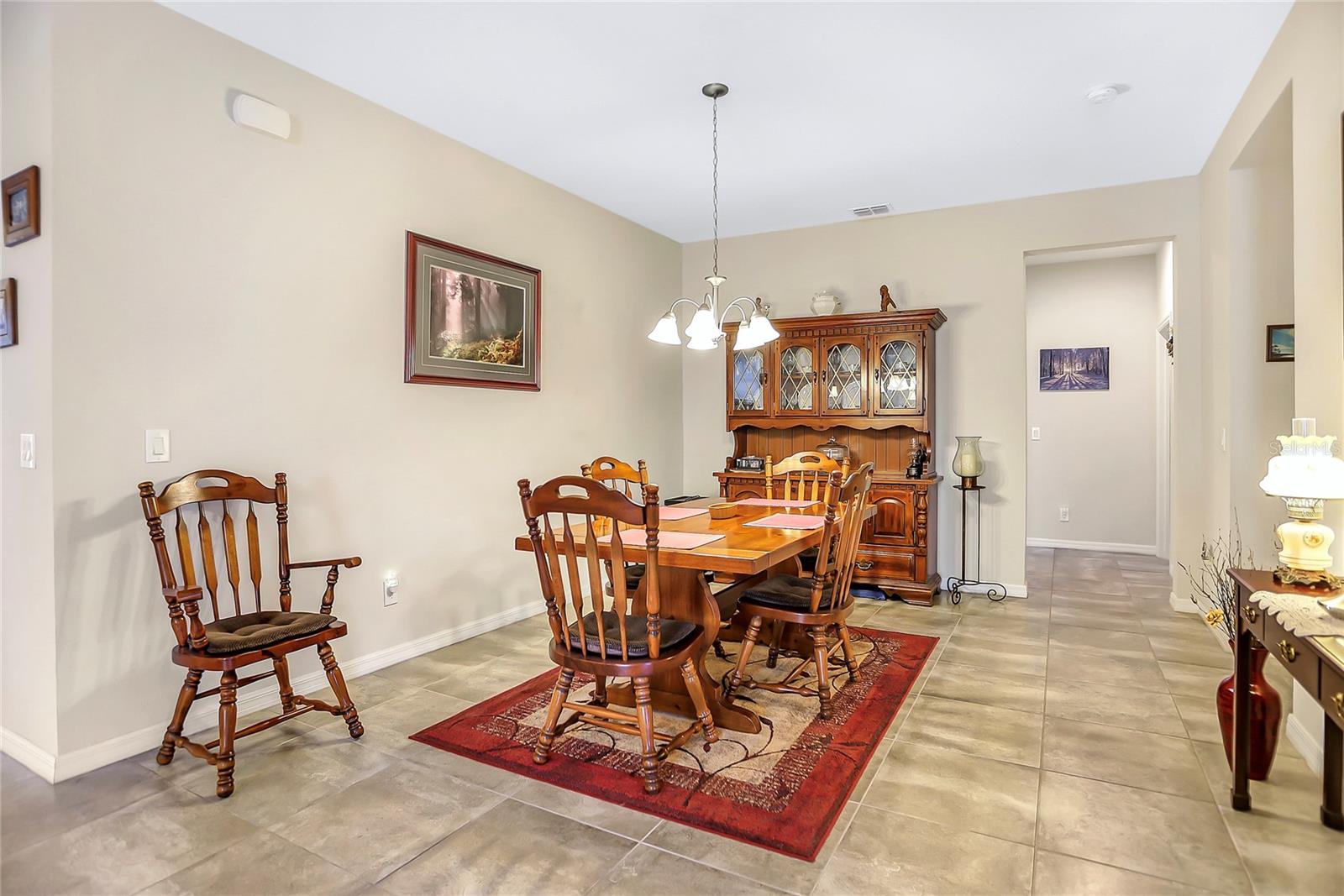 BENTLEY GREEN - Residential