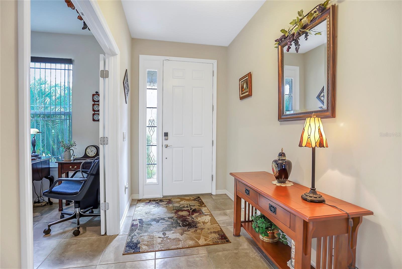 2368 OXMOOR DRIVE