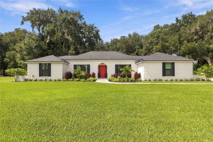 Photo 1 of 49 — 3180 WHISPER WIND DR, ST CLOUD, FL 34771