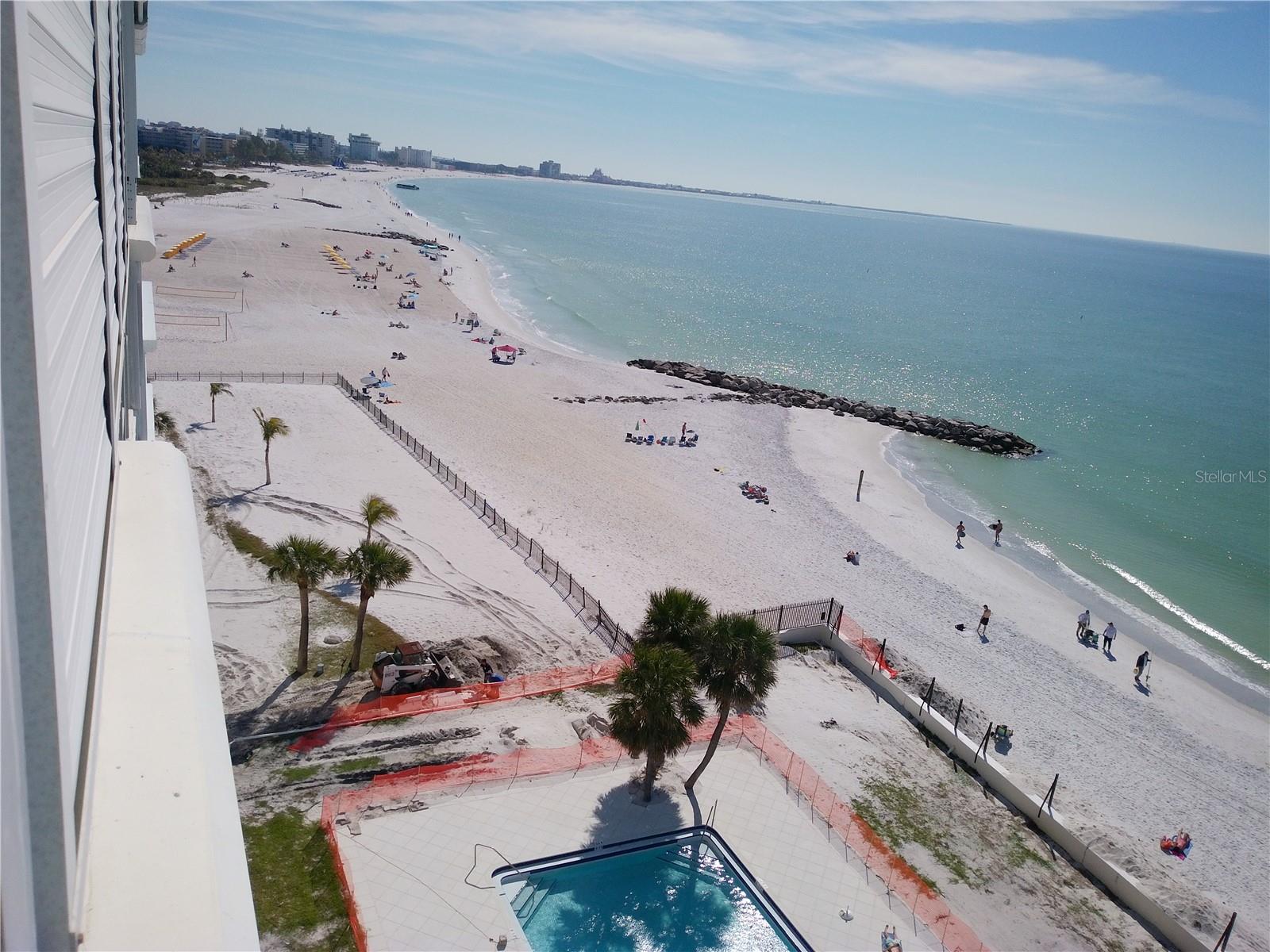 7000 BEACH PLAZA 805