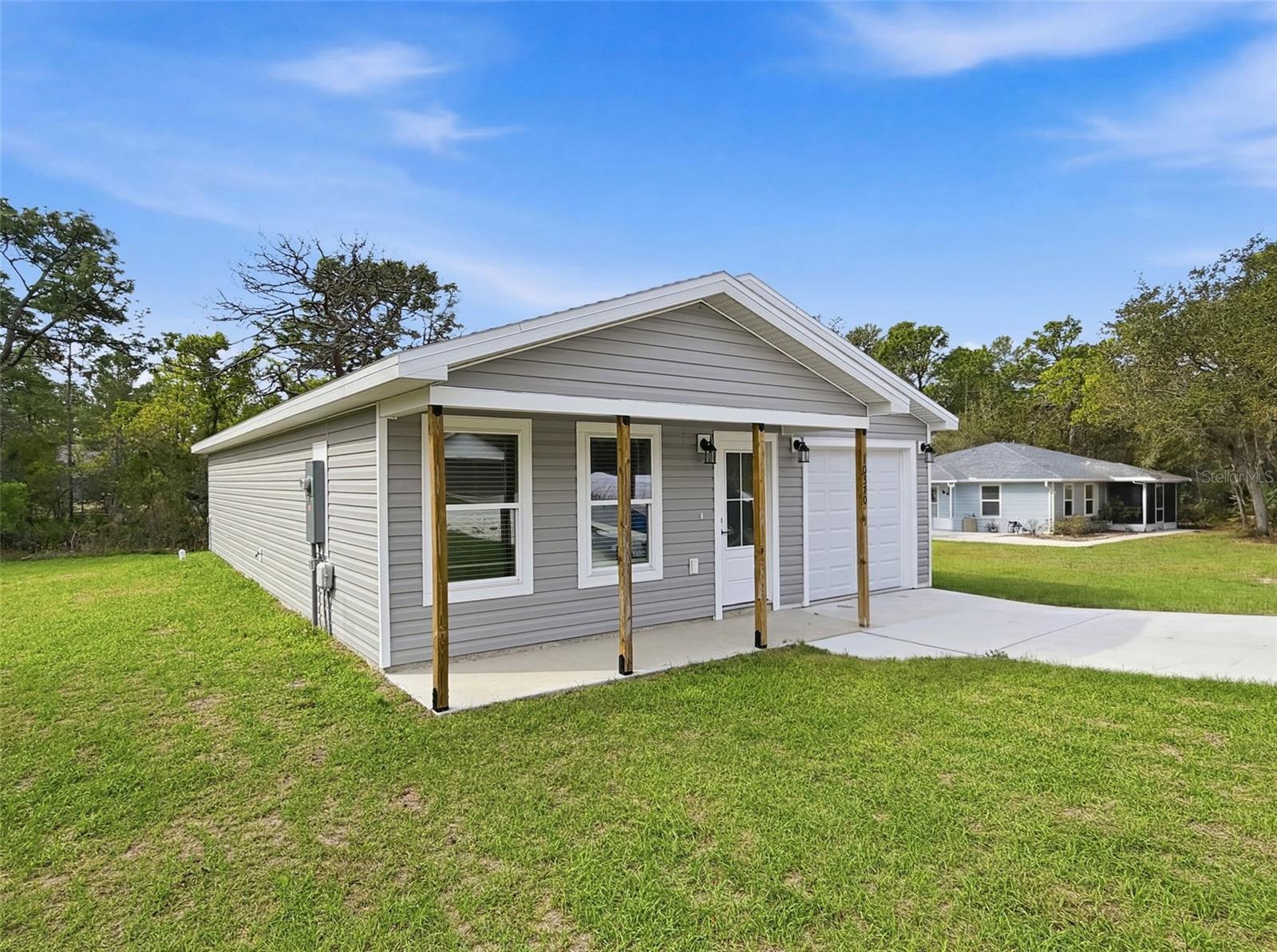 ROYAL HIGHLANDS - Residential