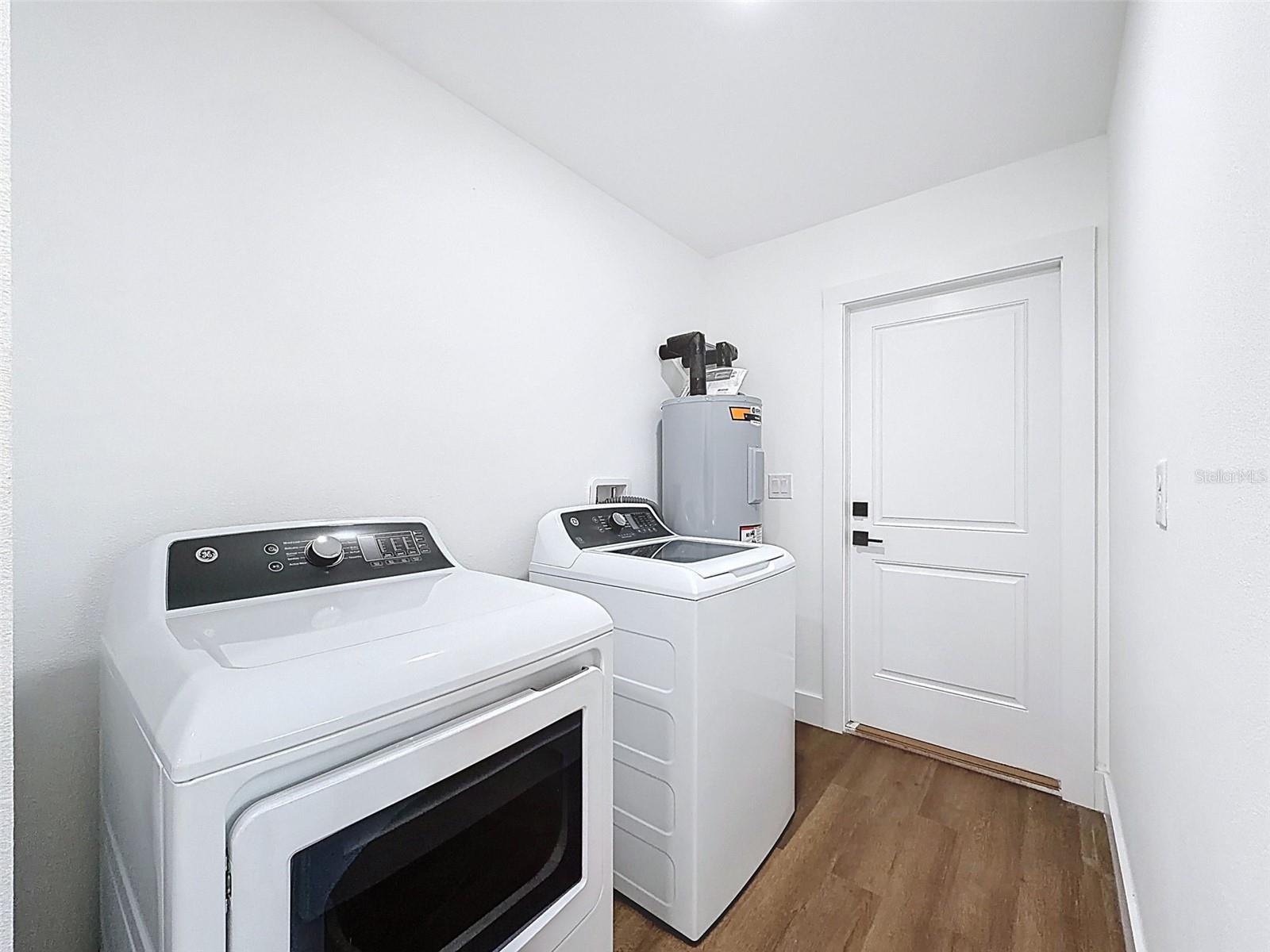 ROYAL HIGHLANDS - Residential