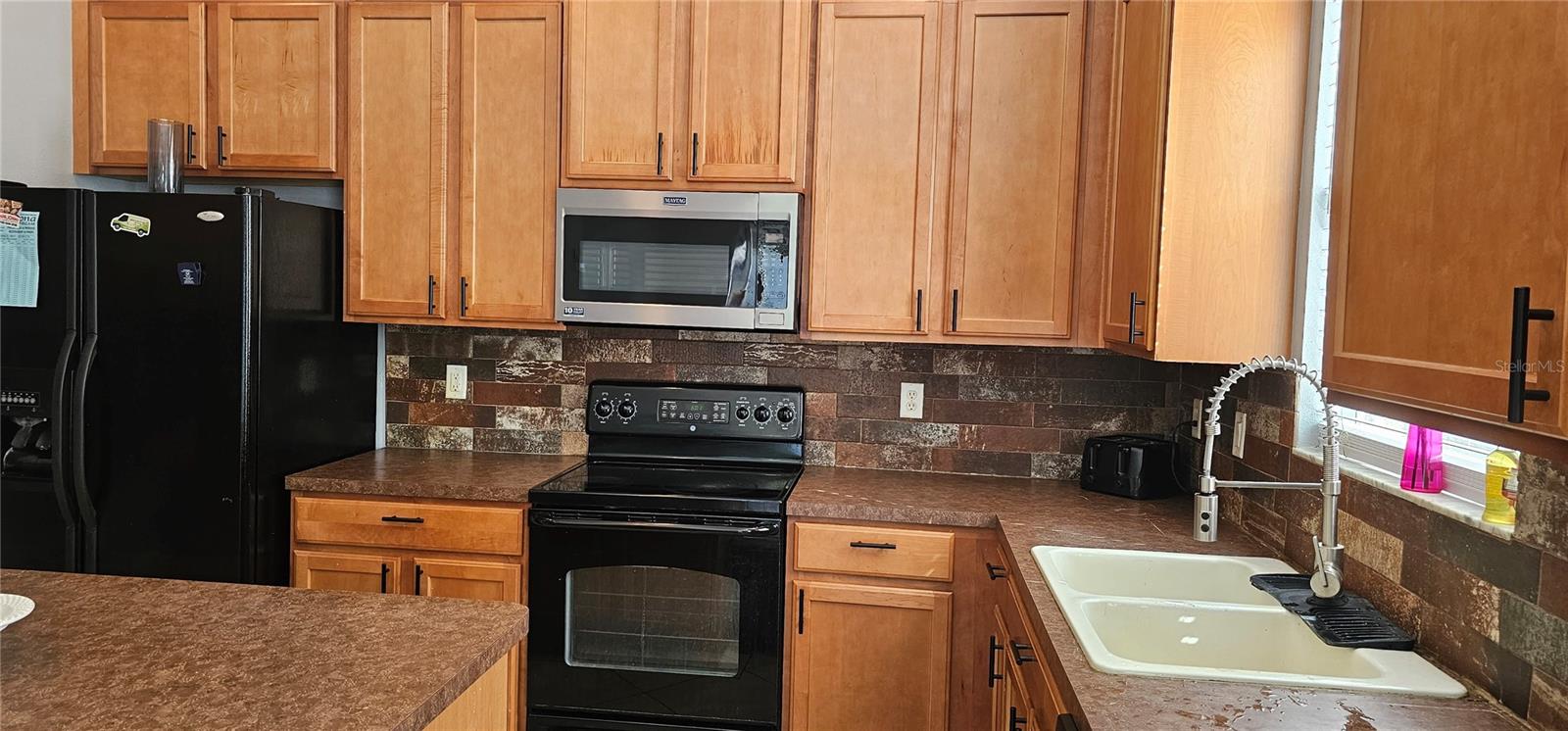 KINGSWAY PH 1 - Residential Lease