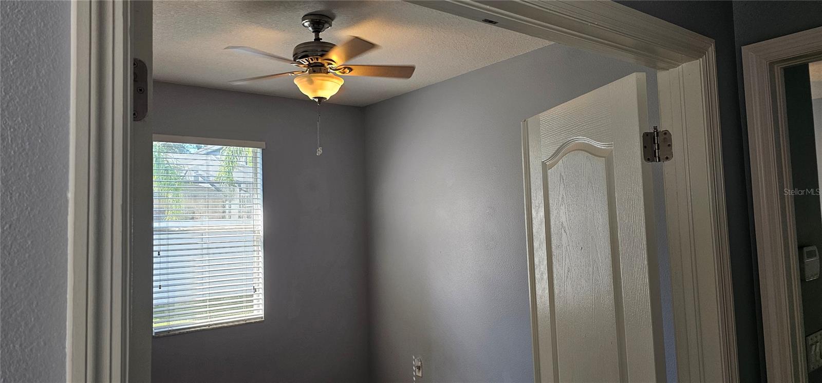 KINGSWAY PH 1 - Residential Lease