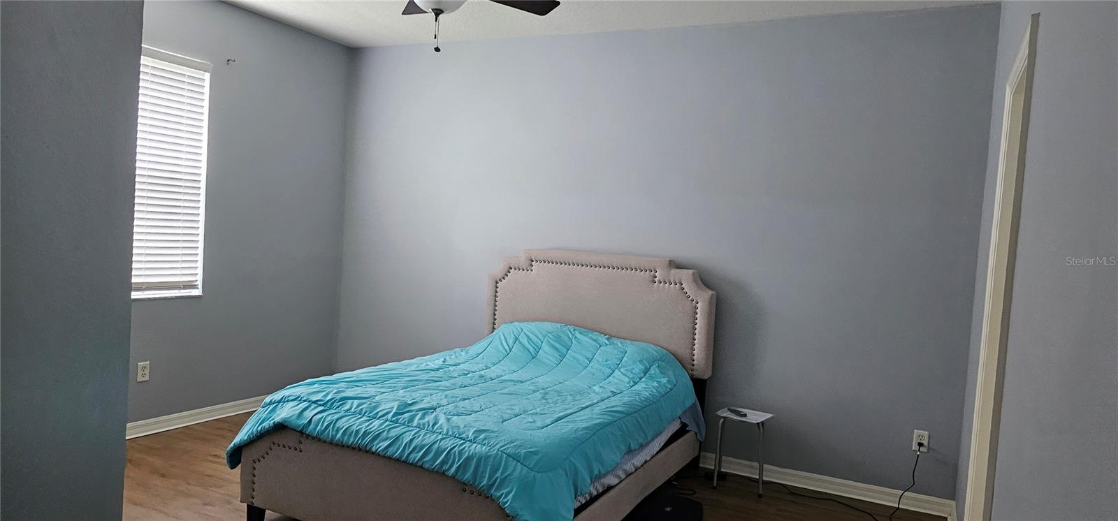 KINGSWAY PH 1 - Residential Lease
