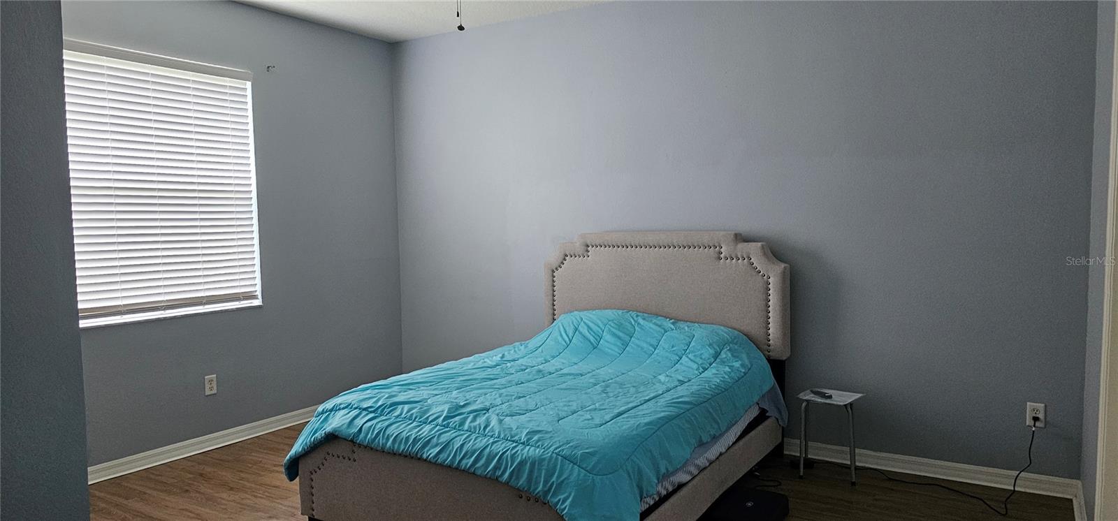 KINGSWAY PH 1 - Residential Lease