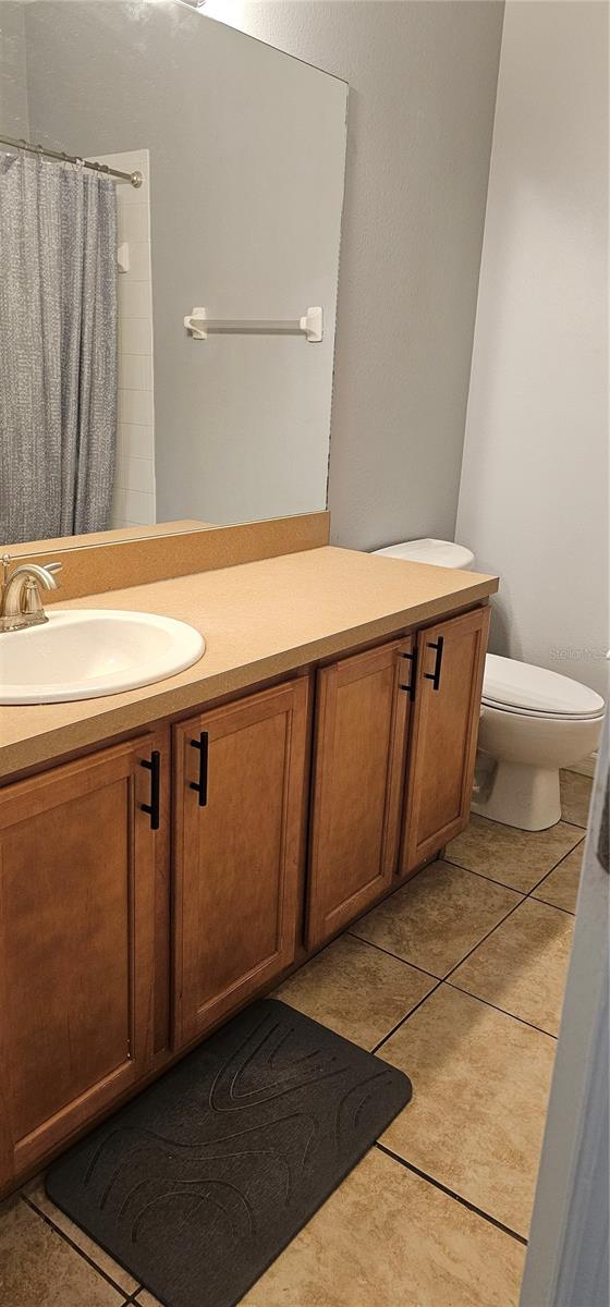 KINGSWAY PH 1 - Residential Lease
