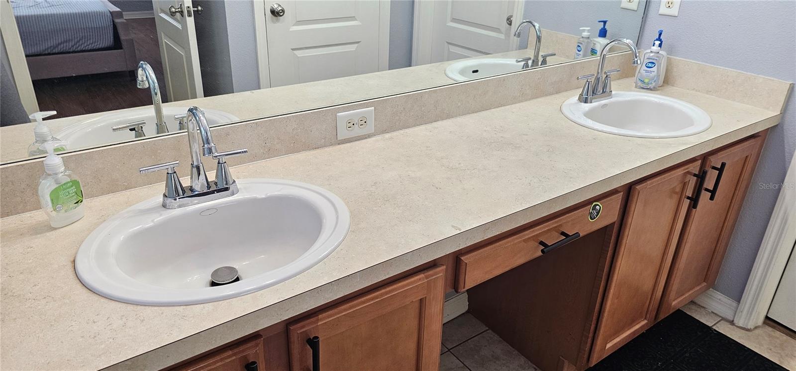 KINGSWAY PH 1 - Residential Lease