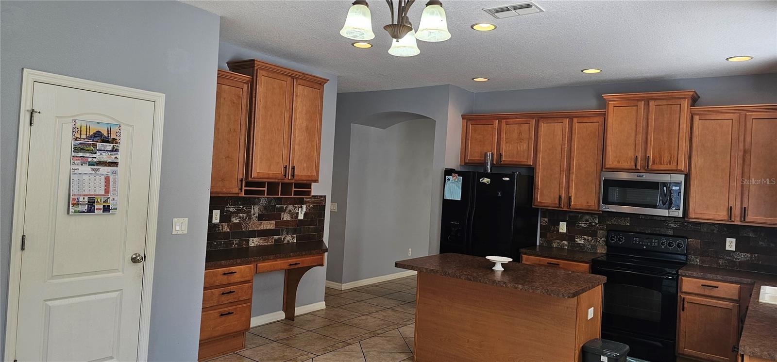 KINGSWAY PH 1 - Residential Lease