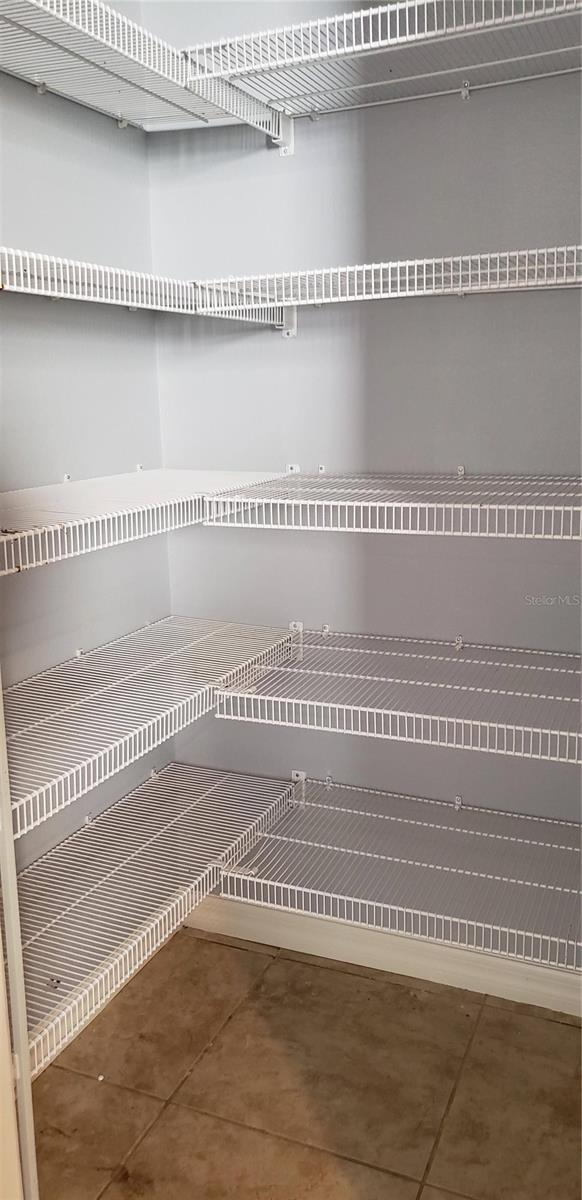 KINGSWAY PH 1 - Residential Lease
