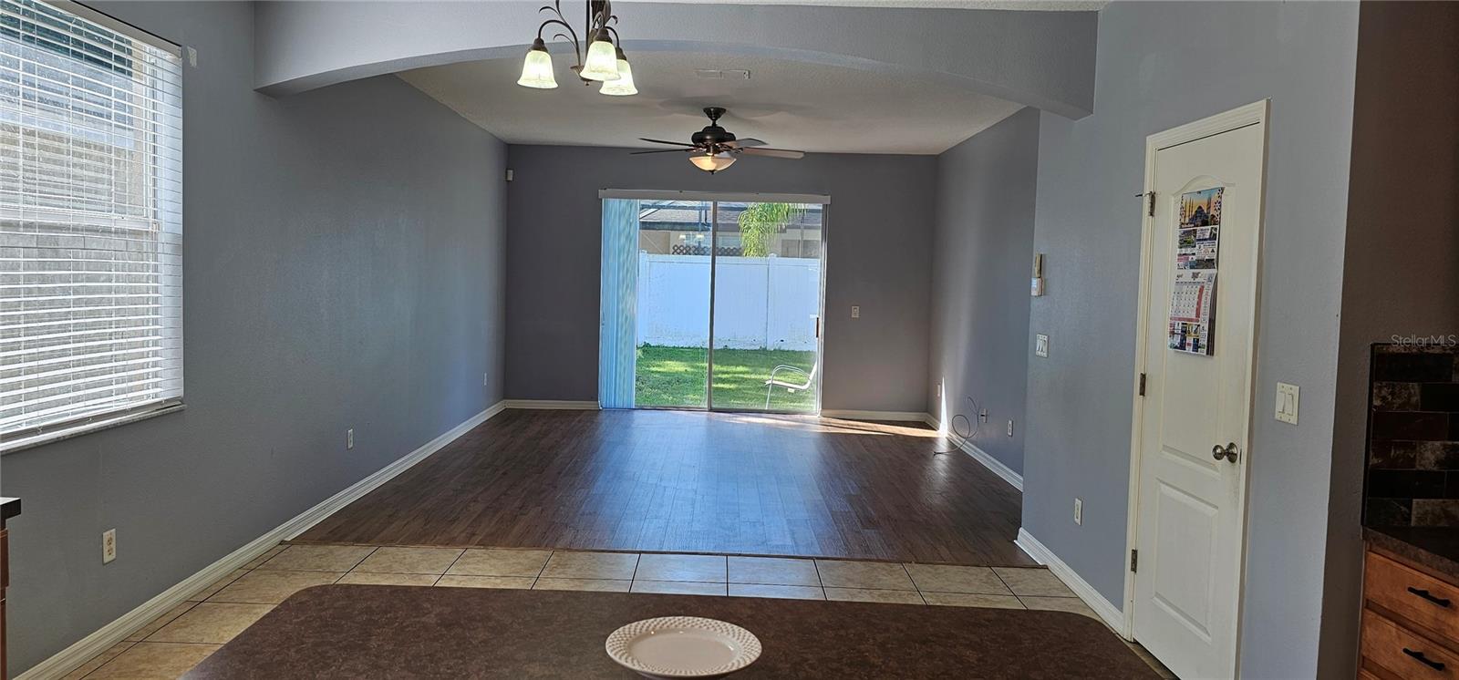 KINGSWAY PH 1 - Residential Lease