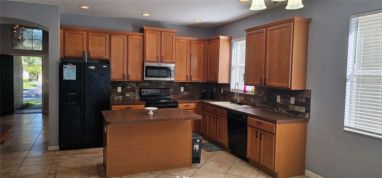 KINGSWAY PH 1 - Residential Lease