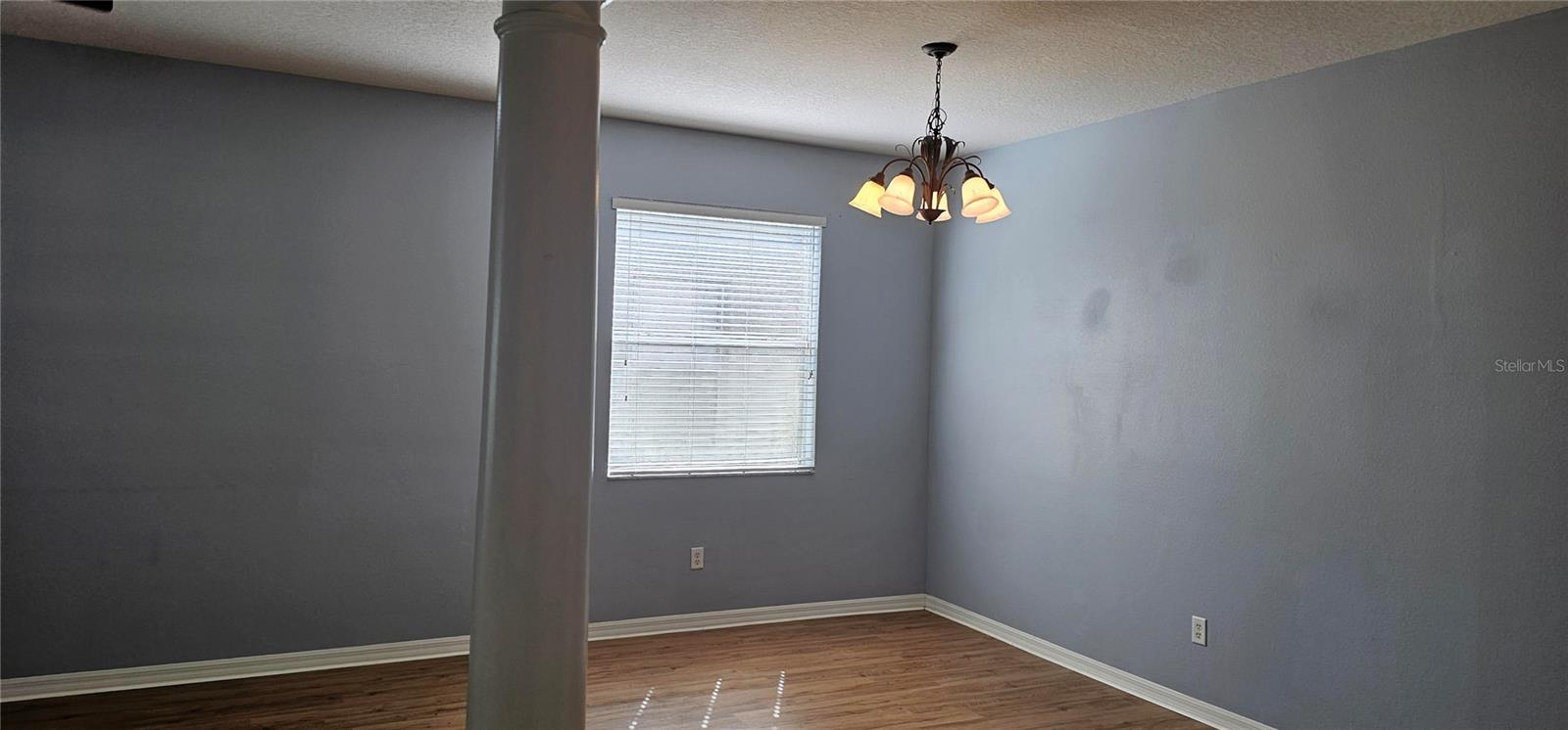 KINGSWAY PH 1 - Residential Lease