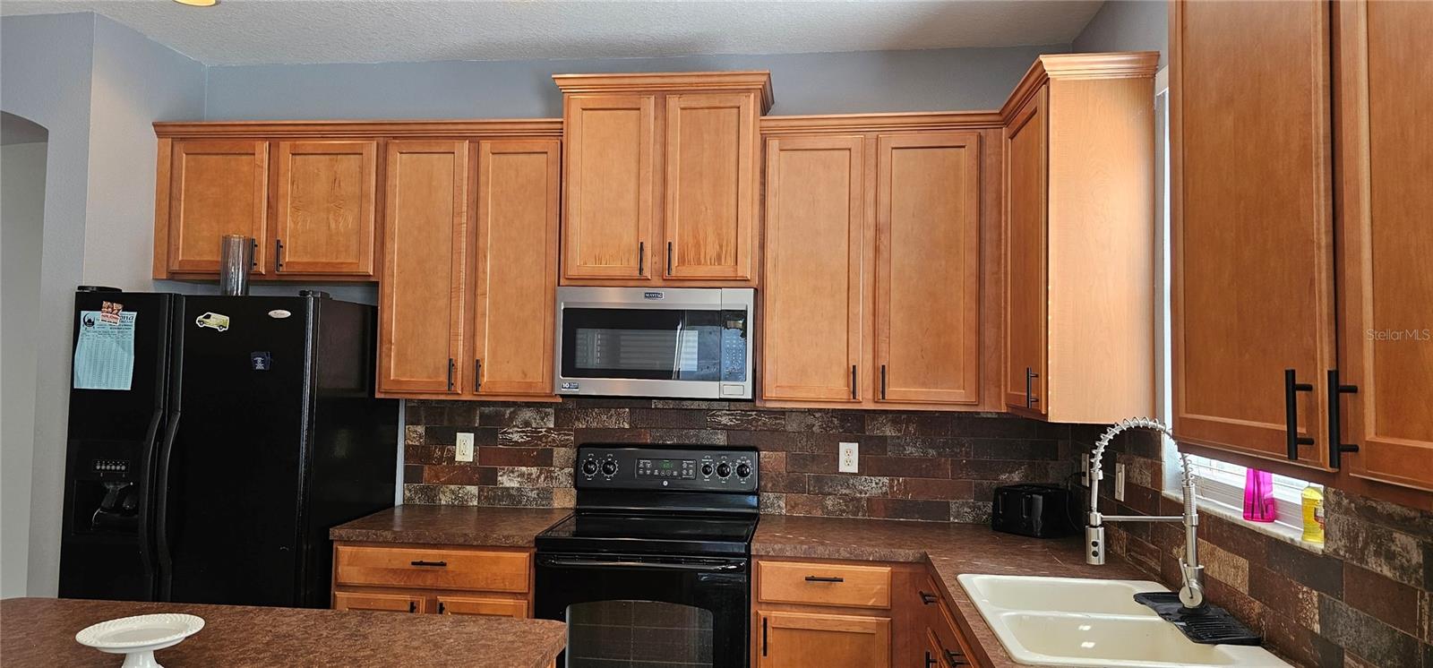 KINGSWAY PH 1 - Residential Lease