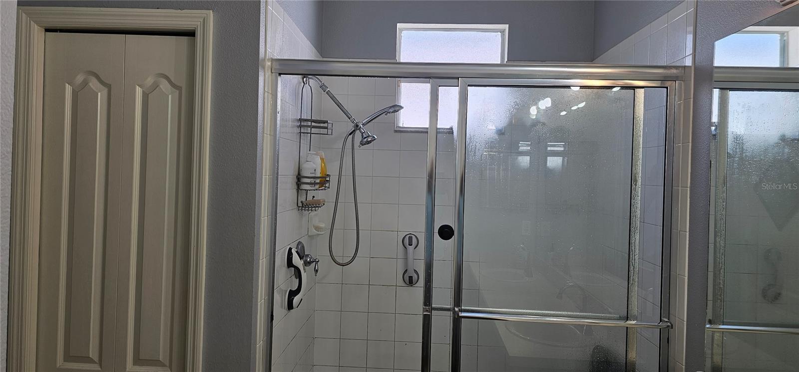 KINGSWAY PH 1 - Residential Lease