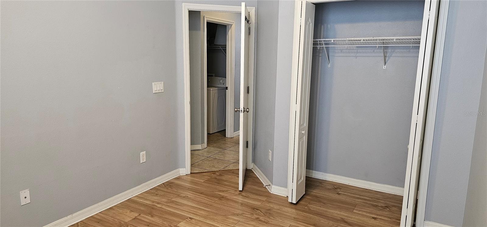 KINGSWAY PH 1 - Residential Lease