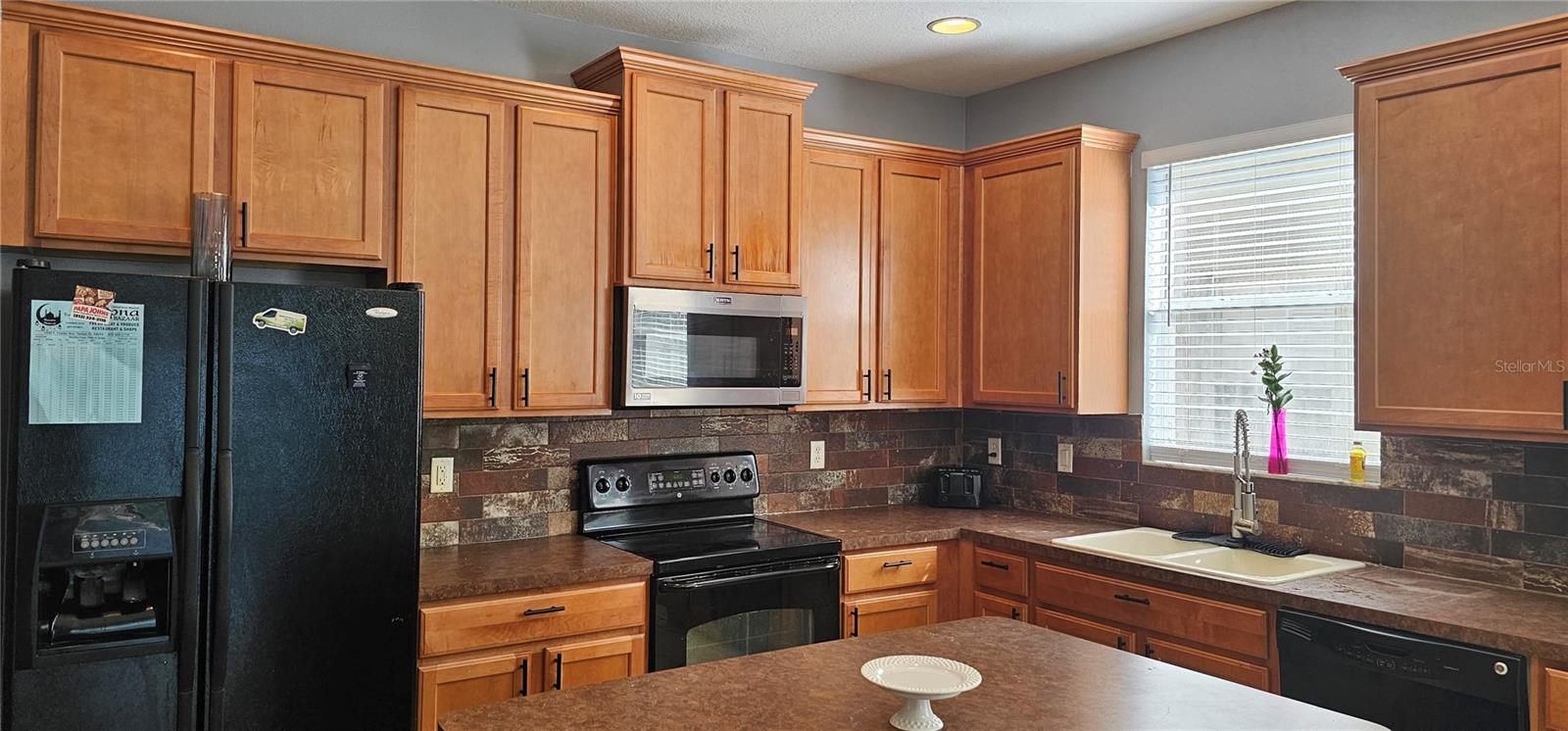 KINGSWAY PH 1 - Residential Lease